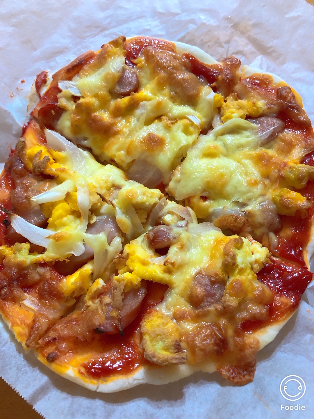 簡単すぎてごめん。三浦塾乾物料理講座。