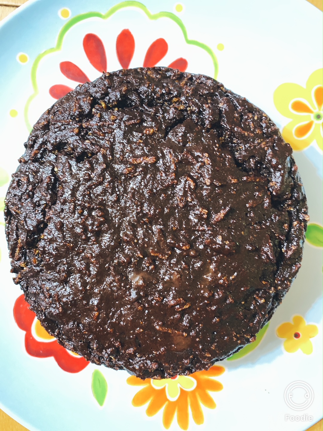 予告！2月簡単すぎてごめん！三浦塾乾物料理教室。バレンタインにお勧めスイーツ。