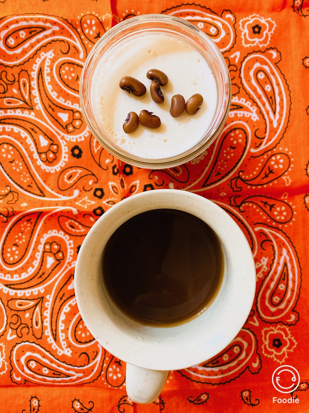 6月簡単すぎてごめん。三浦塾乾物料理教室。