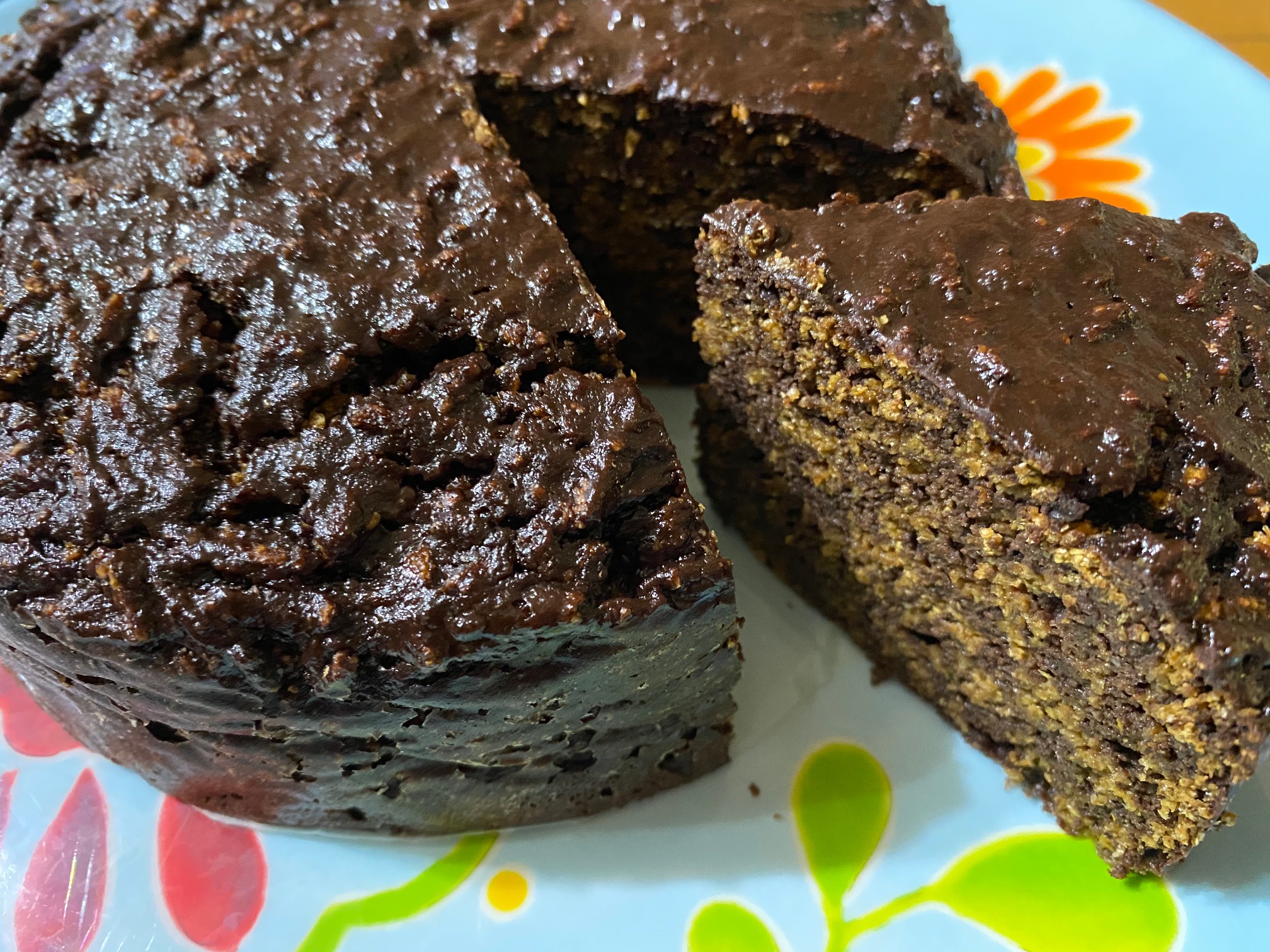 簡単すぎてごめん！12月三浦塾自家製乾物作り講座