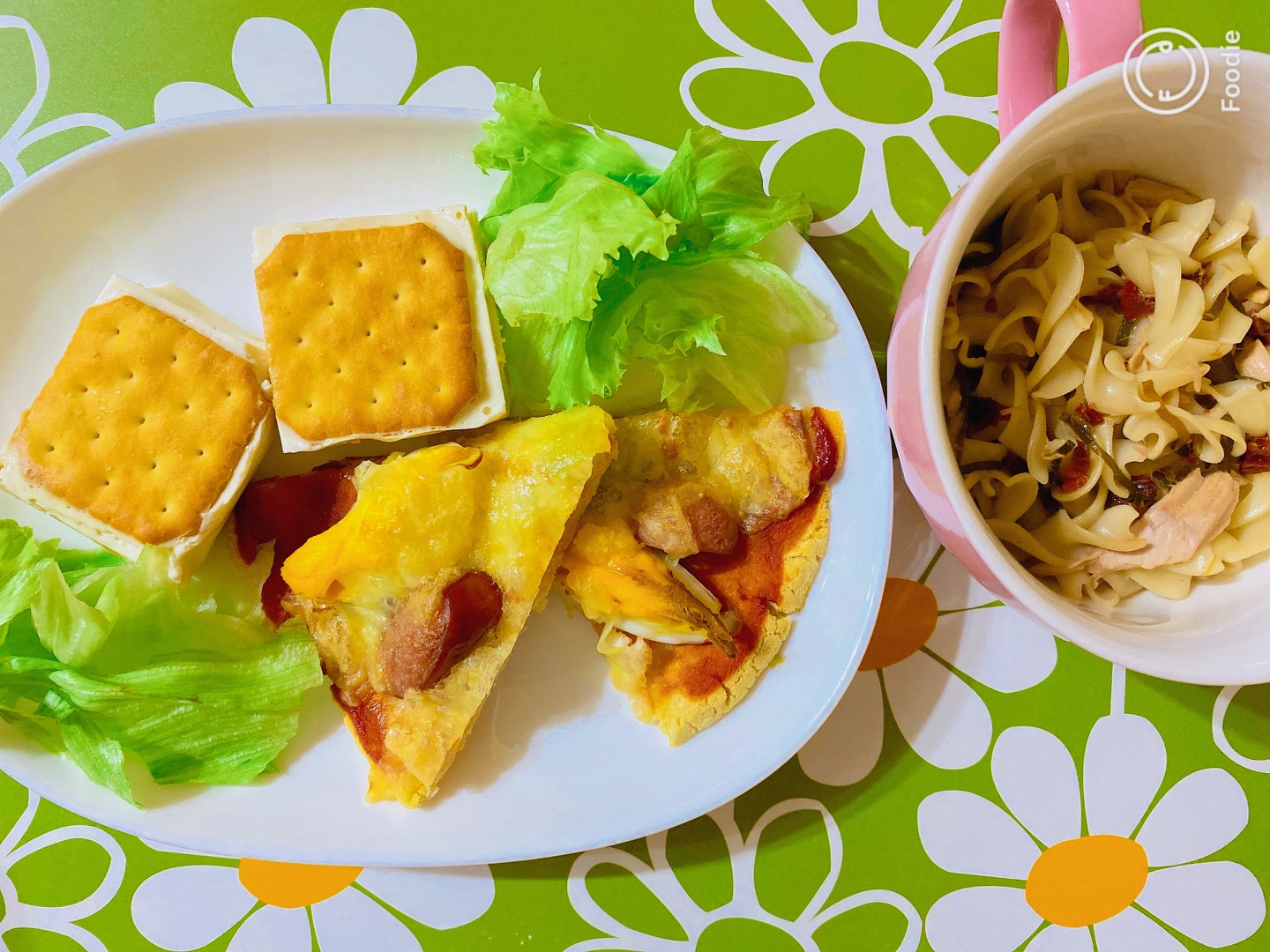 簡単すぎてごめん！9月三浦塾乾物料理講座。