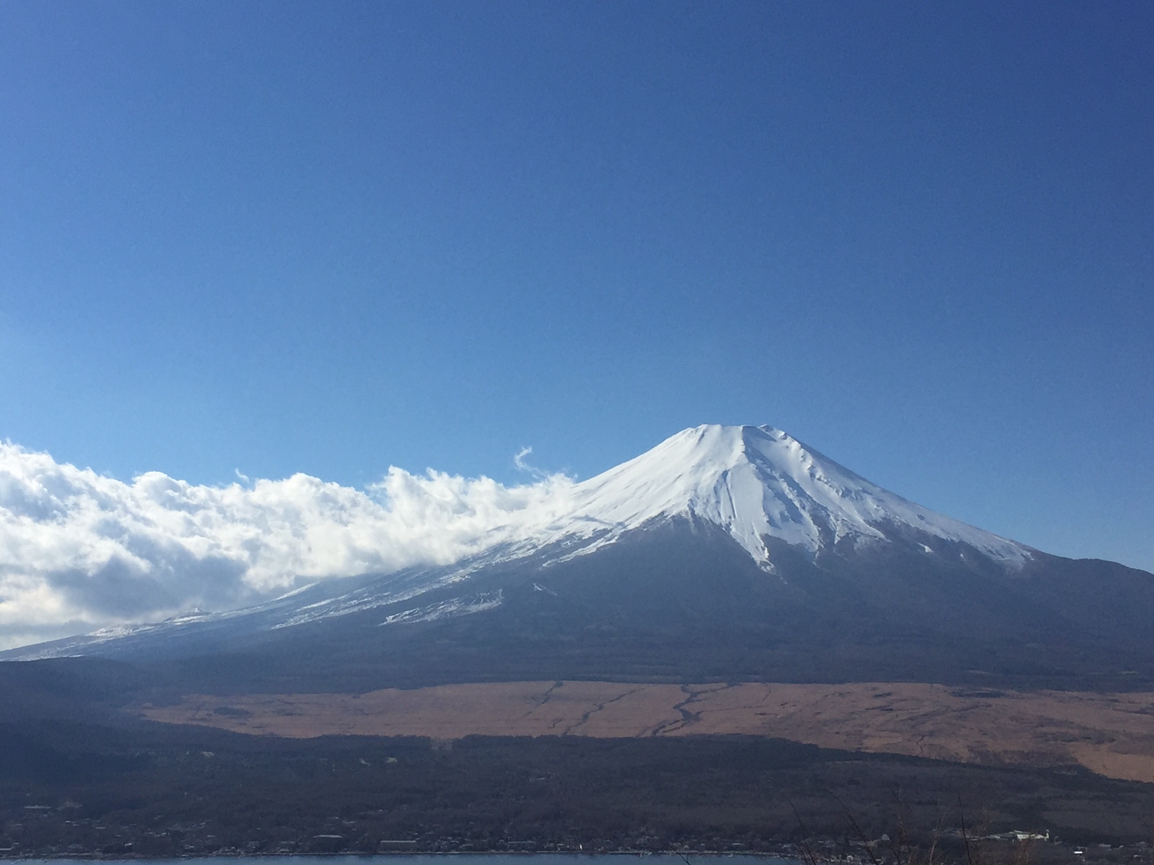 ２０１７今年の漢字は「潔」。そんな三浦塾に期待！
