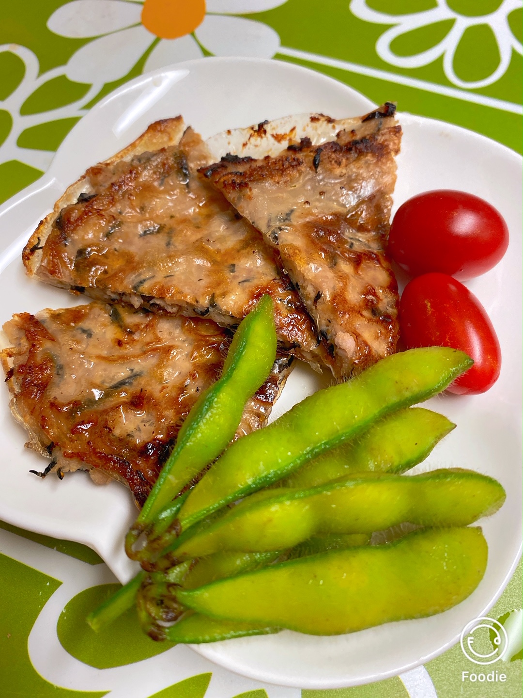 簡単すぎてごめん！ダイエットに役立つヘルシー、簡単、美味しい三浦塾乾物料理教室。